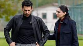 Güller ve Günahlar 6. Bölüm Fragmanı