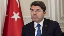 Bakan Tunç’tan Selahattin Demirtaş açıklaması!