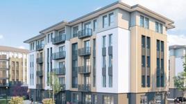 500 bin konut için başvuru zamanı: Sosyal konut için nasıl başvurulur?