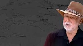 Prof. Dr. Şener Üşümezsoy, CNN Türk'te açıkladı: Üçüncü büyük deprem geliyor mu?