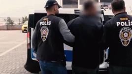 Siber suçlara yönelik operasyonlarda 403 şüpheli yakalandı