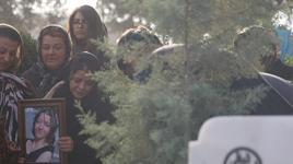 Alkollü sürücü Dilan'ı hayattan kopardı! Amcası eşyalarını gözyaşlarıyla topladı