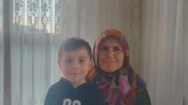 Kastamonu'da kayıp annenin de cesedi bulundu