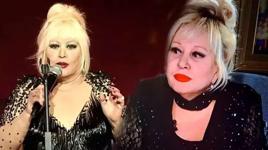 Muazzez Abacı 78'inci doğum gününde hayatını kaybetti