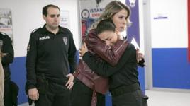 Arka Sokaklar 'Sürgün'le ağlatacak