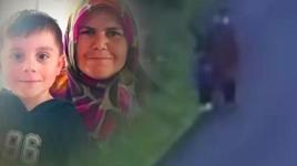 Kastamonu'da anne ve oğulun gizemli ölümü! Çıplak halde bulundu