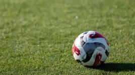 PFDK, 102 futbolcunun cezasını açıkladı