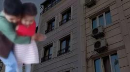 Ortaköy'de kumpir ve midye faciası: 3 ve 6 yaşındaki kardeşler öldü