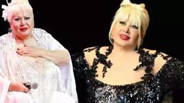 Muazzez Abacı'nın serveti 50 milyar lira mı? Açıklama geldi