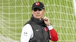 A Milli Takım'da Montella, İspanya önlemini açıkladı! İrfan Can Kahveci sorusuna cevap