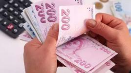 Bankadan kredi çekecekler dikkat! İhtiyaç kredilerinde düşüş başladı: Vadeye göre faiz ayarı