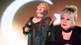 Muazzez Abacı’nın ölümünde doktor ve hastane hatası var mı? Menajeri ilk kez konuştu