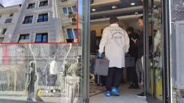 Türkiye'nin gündemindeki gizemli 3 ölümle ilgili soruşturma derinleşiyor! Aynı otelde bir şok daha