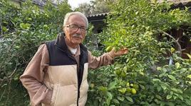 Almanya’da gördü Samsun’da uyguladı! Tam 54 tür: ‘Türkiye geneline satış yaptım’