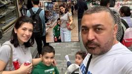 Zehirlenme şüphesinde yeni gözaltılar! Sayı 11'e yükseldi...