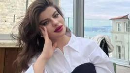 Ayşe Tokyaz'ın katil için istenen ceza belli oldu