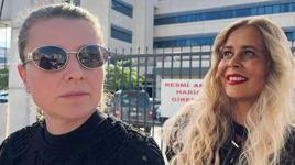 Doktorların ‘ameliyat olamazsın’ uyarılarını dinlemedi! 41 yaşındaki kadının feci sonu