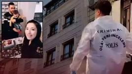 İstanbul'daki zincirleme ölümlerde yeni detay: 3 suç kaydı