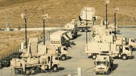 SİPER-1 göklere mühür vurdu: Hedef tam isabet!