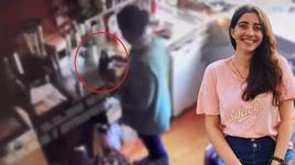 Yine zehirlenme kabusu! Kafede Türk kahvesi içen genç kadın yoğun bakıma alındı