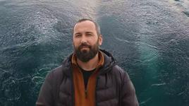 Sapanca Gölü'nde esrarengiz olay! ‘İlk balık sandım, kaynamayı görünce dikkatimi çekti’