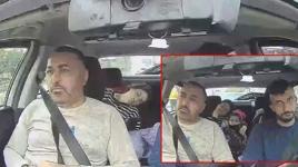 İstanbul'da 4 kişilik ailenin ölümünde şok detaylar: İlaçlamadan 103 dakika sonra odaya girdiler