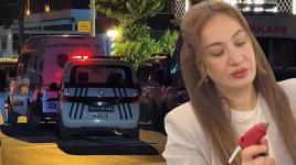 Pendik’te korkunç gece! Eşini tartışma sonrası bıçaklayarak öldürüp intihar etti