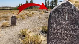 Yalnız mezarın sırrı çözüldü! Herkesin dışladığı Güllü Ayşa'nın dramı