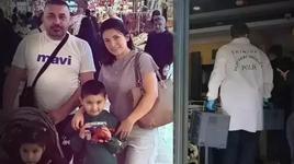 Böcek ailesinin ölümüyle ilgili Bakan Memişoğlu'ndan açıklama