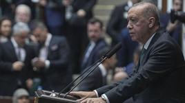 Böcek ailesinin ölümü! Cumhurbaşkanı Erdoğan: İhmali olan kim varsa tespit edilecek