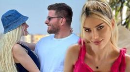 İlayda Şeker takipçilerine ateş püskürdü! 'Daha güzel cevaplar alırsınız'