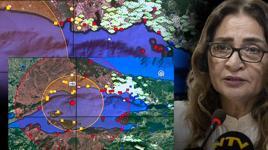 Kandilli açıkladı! Türkiye'deki 2 bin 500 kişi depremi önceden öğreniyor: Şimdiye kadar yanlış alarm vermedi