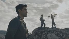 ASELSAN'dan 50’nci yıla özel film