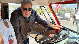 Satın alabilmek için kılık değiştirdi! Türkiye'deki efsane: Sadece bende var