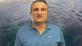 Sapanca Gölü’ndeki gizem çözüldü! 'Fay hatları boyunca gaz çıkışları görülmesi normaldir'