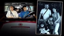 Otel sahibi ve çalışanı için yakalama kararı! Böcek ailesinin ölümüne ilişkin soruşturmada yeni gelişme