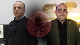 Bakkalda bile satılıyor! Kutusu açılınca ölüm yayılıyor: Asla evinize sokmayın