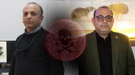 Bakkalda bile satılıyor! Kutusu açılınca ölüm yayılıyor: Asla evinize sokmayın