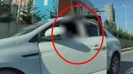 Bakan Yerlikaya: Zorbalıklar yeni trafik kanunu teklifinin yasalaşmasıyla bitecek