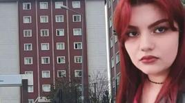 Üniversiteli Mizgin'in feci sonu! Yurttaki öğrenciler fark etti