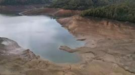 Yalova’da Acil Su Eylem Planı yapıldı, her gün 10 saat su kesintisi yapılacak