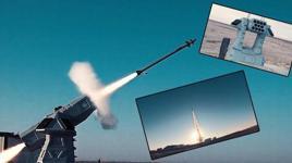 Avustralya’da LEVENT fırtınası! ‘Türkiye hedefine yaklaşıyor, ABD’nin sisteminin yerine geçecek’