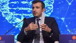 Selçuk Bayraktar: Savunma sanayisindeki başarı sağlık teknolojilerine ilham oluyor