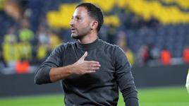 Fenerbahçe'de Tedesco'dan sürpriz tercih! Genç oyuncuyu resmen açıkladı: Hata yaparsa affedeceğim