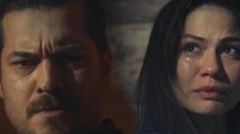 Eşref Rüya'da zorlu sınav! 'Bizim seninle yarınımız yok'