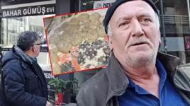 Pidecide skandal! Gizli bölme ortaya çıktı: 'Demek ki böyle para kazanılıyormuş'