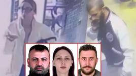 3 kişiyi neden öldürdüğünü açıkladı! Şok detay: ‘Yakında ünlü olacağım’