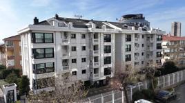 Ev sahibinin kiracı kabusu! '85 bin TL'lik kirayı 16 bin 500 TL olarak ödüyor'