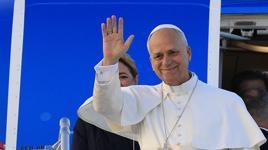 Papa'nın Türkiye'deki rotası netleşti! İşte trafiğe kapanacak yollar ve alternatif güzergahlar