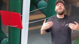 'Az sipariş verdiler' tartışması krize dönüştü! Öğretmen ve öğrencilerin kovulduğu kafe mühürlendi